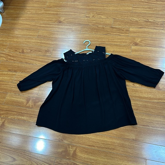 Top 3X - Picture 4 of 8